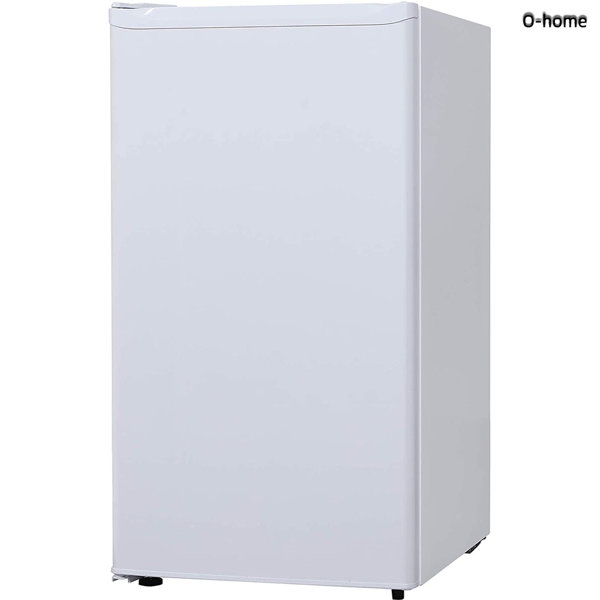 OHome Mini Fridge Wayfair